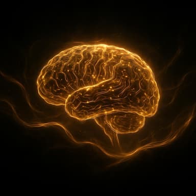 Mindset & Psychology