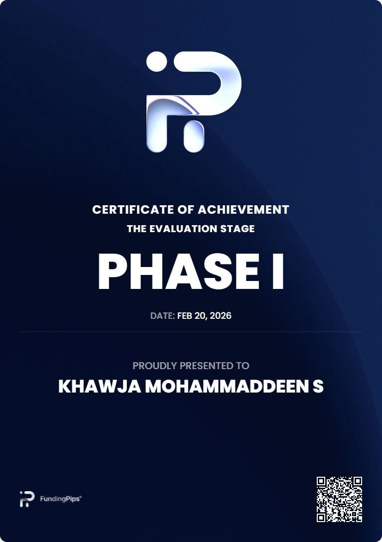 Student result detail 15