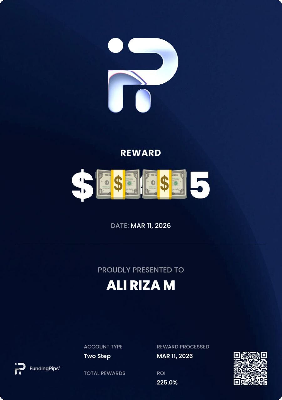 Student result detail 31