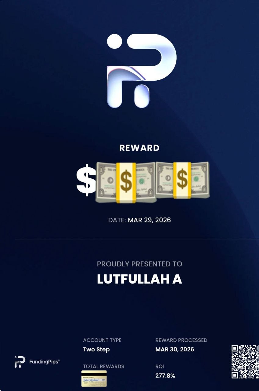 Student result detail 41